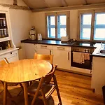 Cranach-herberge Centre Wittenberg